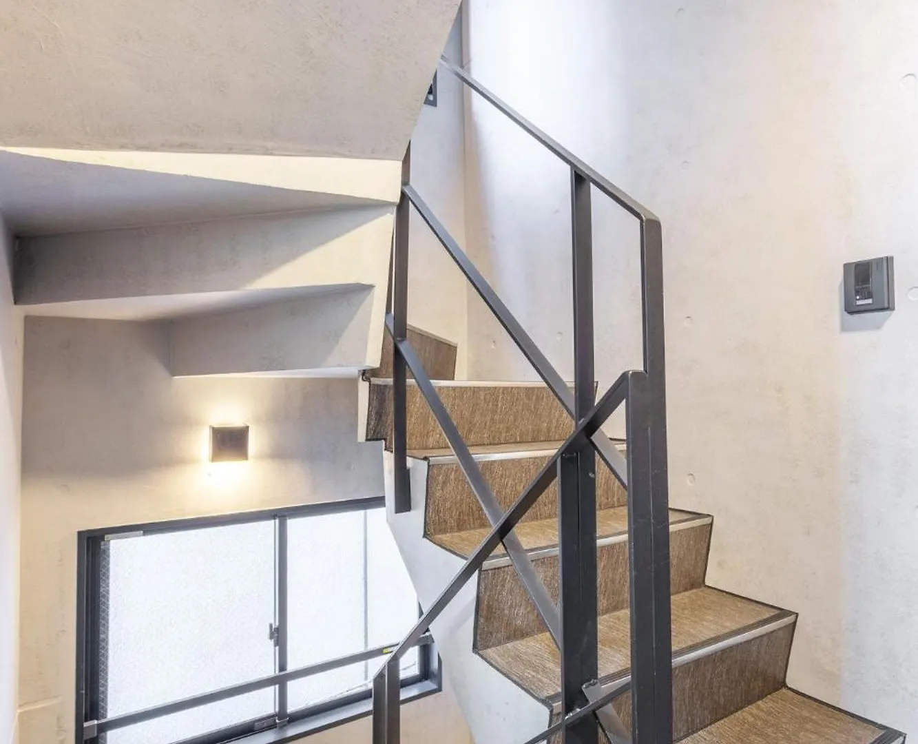Apartment Marvelous Higashikanda - Vacation Stay 88274V Tokyo