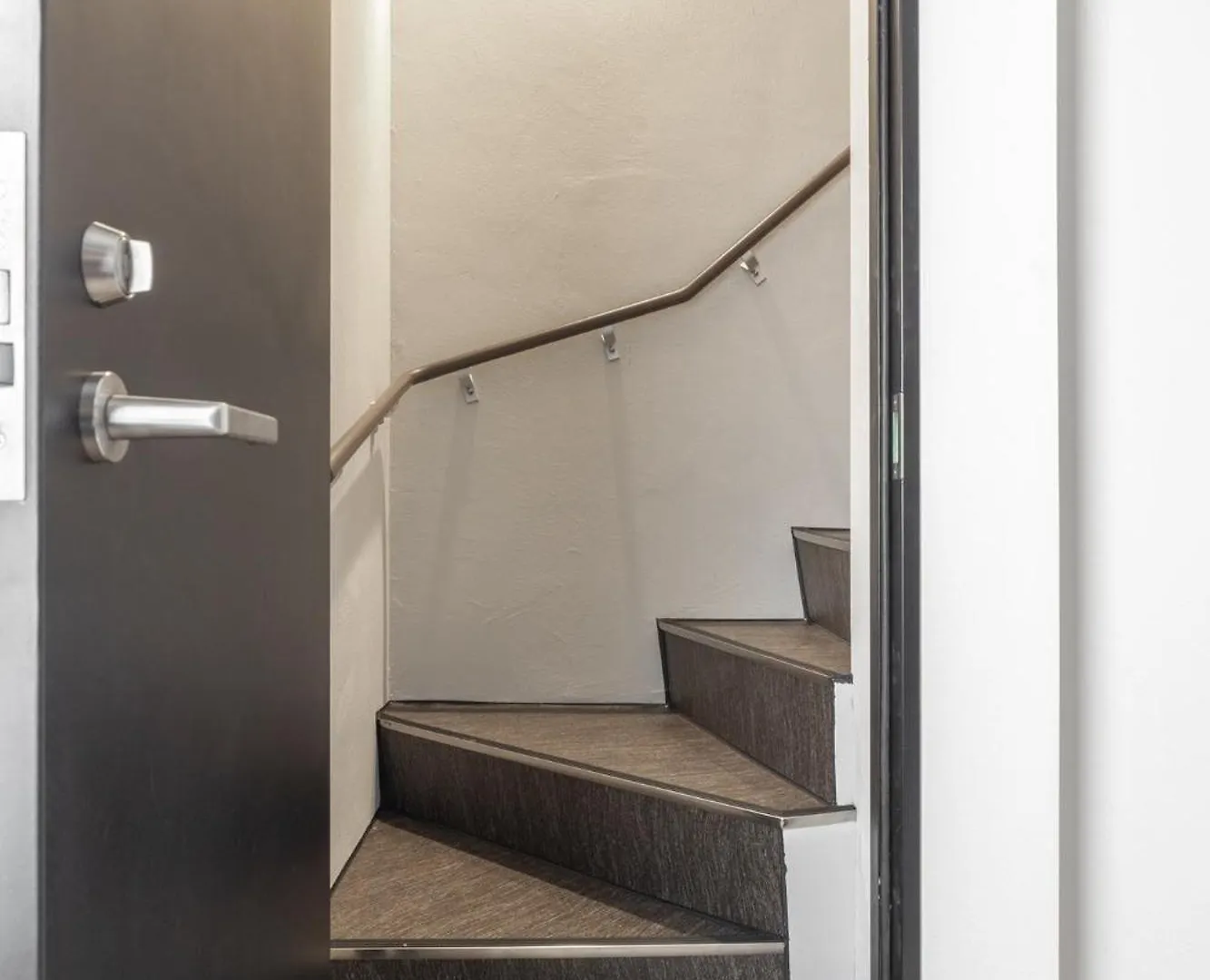 Marvelous Higashikanda - Vacation Stay 88274V Tokyo Apartment