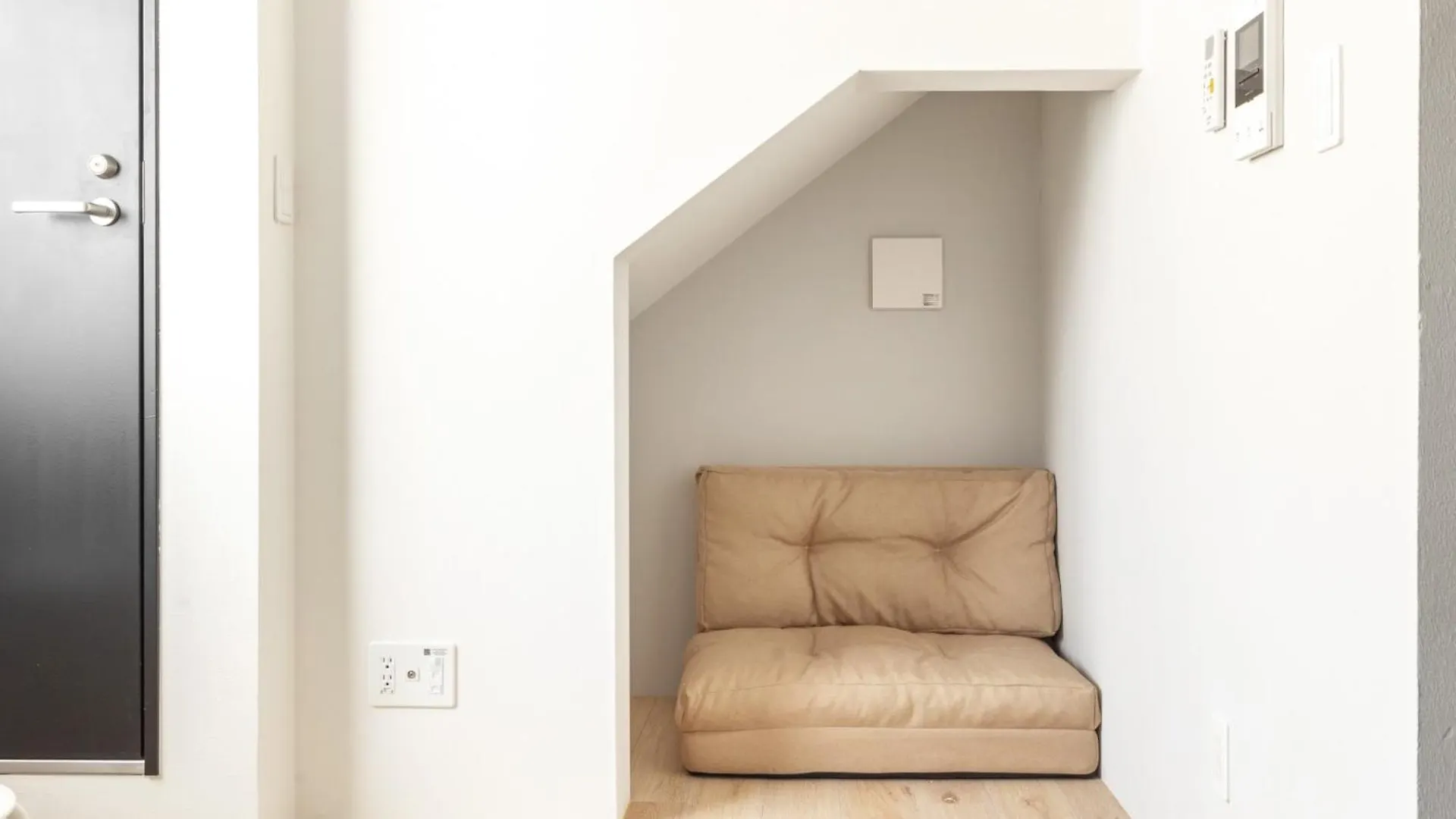 Marvelous Higashikanda - Vacation Stay 88274V Tokyo Apartment
