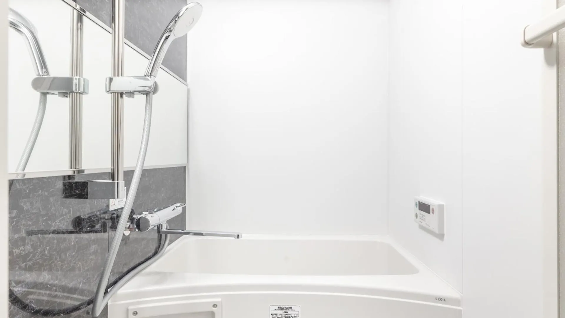 Apartment Marvelous Higashikanda - Vacation Stay 88274V Tokyo