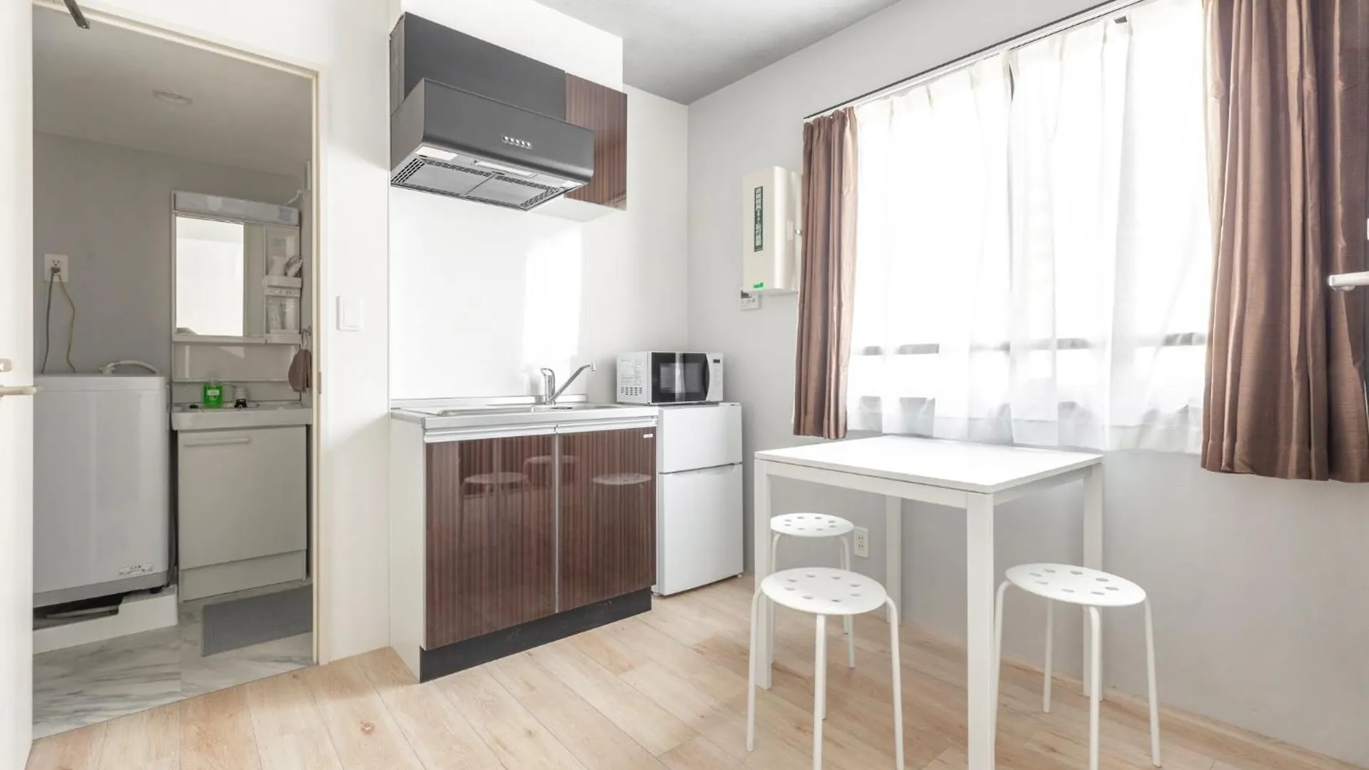 Marvelous Higashikanda - Vacation Stay 88274V location